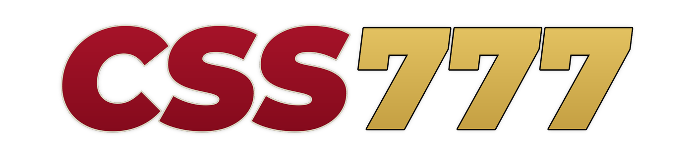 css777 logo